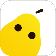 小蝌蚪APPAPP应用