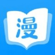 WWW,379se·COM网站APP最新版