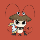 WWW,seqing·COM网站APP最新版