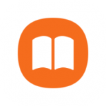 爱一帆影视app免费版