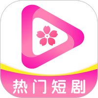 WWW,hhh10·COM网站APPAPP应用