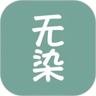 WWW,973se·COM网站APPAPP应用