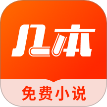 久播影院APP应用