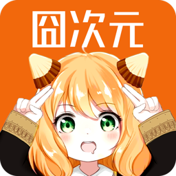 极品直播最新版