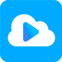 WWW,av697·COM网站APPAPP应用