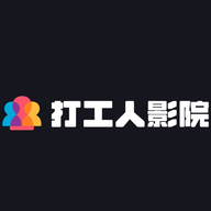 WWW,ggg91·COM网站APPAPP应用