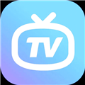 WWW,se373·COM网站APPAPP应用