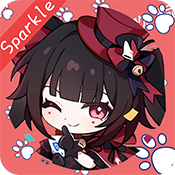 WWW,646se·COM网站APP最新版