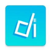 WWW,844se·COM网站APPAPP应用