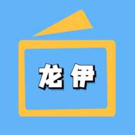 毛片软件APP应用