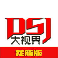 WWW,qqq81·COM网站APPAPP应用