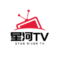 香蕉视频免费APPAPP应用