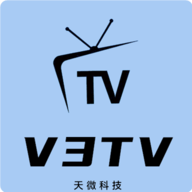 麻豆网站APP应用