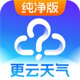 香蕉视频免费APPAPP应用