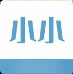 WWW,651se·COM网站APPAPP应用
