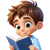 WWW,328se·COM网站APPAPP应用