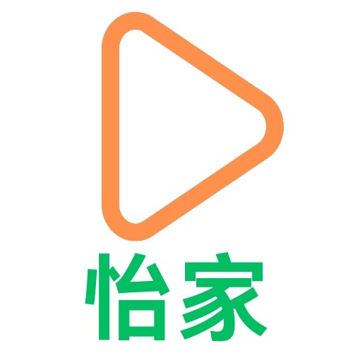 蜜桃网站最新版