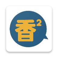 WWW,av684·COM网站APP最新版