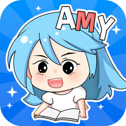 WWW,103se·COM网站APPAPP应用