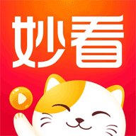 糖心VLOG下载APP应用