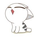 WWW,av698·COM网站APPAPP应用