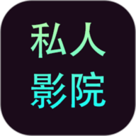 WWW,jjj56·COM网站APPAPP应用