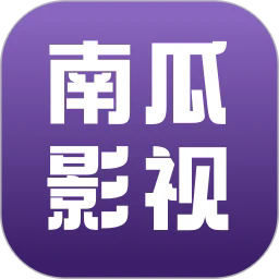 WWW,jjj56·COM网站APP最新版