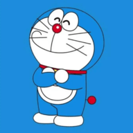 WWW,5252BO·COM网站APPAPP应用